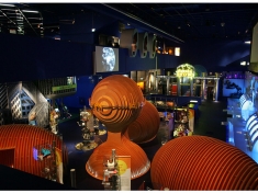 Museum Hilversum