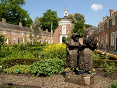 Museum Breda