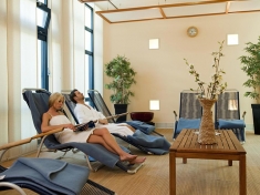 Bentheimer Mineral Therme