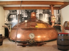 Museum Alkmaar