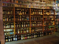 Biermuseum Nederland