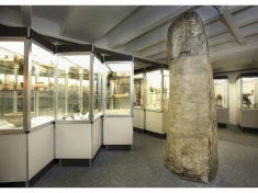 Museum Amsterdam