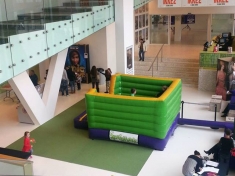 Bioscoop Assen