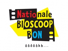 Bioscoopbon
