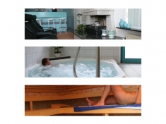 Body Home Nederland
