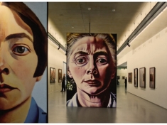 Museum Rotterdam