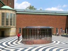 Boijmans Van Beuningen Nederland