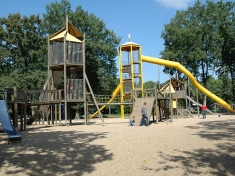 Bokrijk