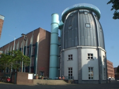 Bonnefantenmuseum