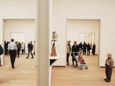 Museum Maastricht