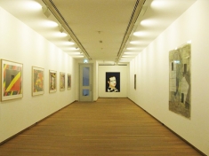 Bonnefantenmuseum Nederland