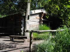 Brasschaats Badhuis België