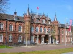 Breda Museum