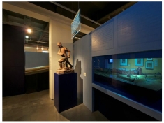 Museum Breda