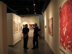 Breda Museum Nederland