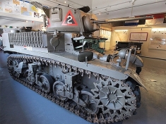 Museum Amersfoort