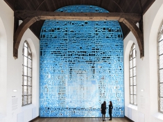 Museum Utrecht