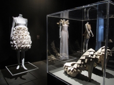 Centraal Museum Nederland