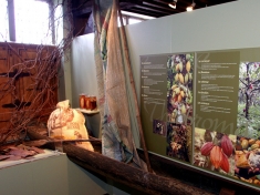 Museum Brugge