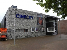 CineCity Terneuzen