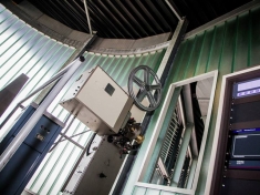 CineCity Terneuzen Nederland