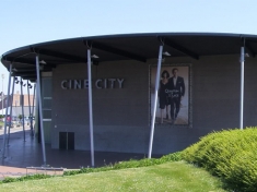 CineCity Vlissingen
