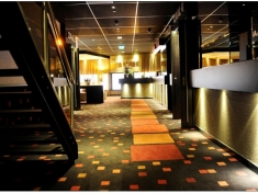 Bioscoop Houten