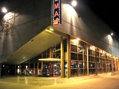 Cinema Hengelo