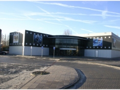 CineMagnus