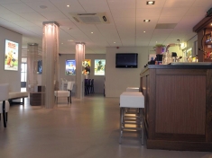 Bioscoop Schagen