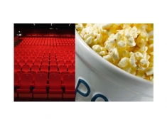 Cinemajestic Nederland