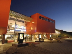 CineMec