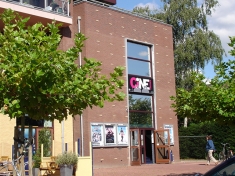 CineTwins