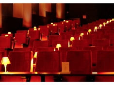 CineTwins Nederland
