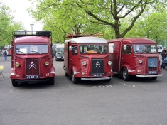 CitroMobile