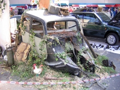 CitroMobile Nederland