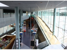 Museum Apeldoorn