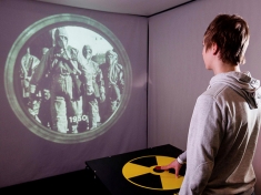 Continium Nederland