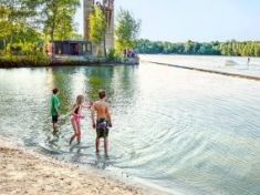 Center Parcs