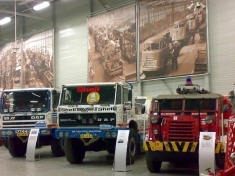 Museum Eindhoven