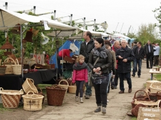 Dagblad Van Het Noorden LenteFair