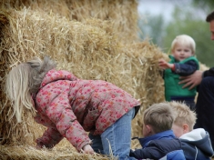 Dagblad Van Het Noorden LenteFair Nederland