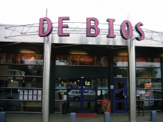 De Bios Drachten
