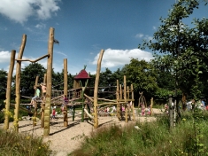 De Kruidhof