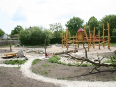 Museum Buitenpost