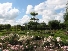 De Kruidhof Nederland