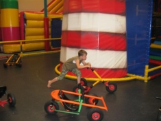 Schatkids Nederland