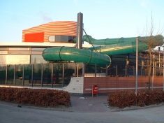 De Vrijbuiter
