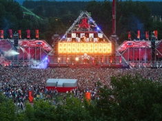 Defqon