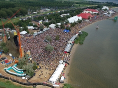 Defqon Nederland